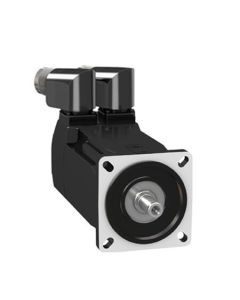 Schneider Electric BMH0703P16F2A Motor