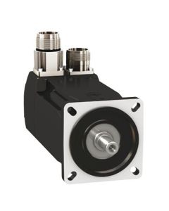 Schneider Electric BMH0703P17A1A Motor