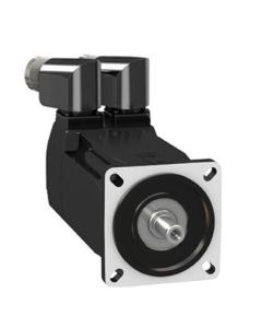 Schneider Electric BMH0703P17A2A Motor
