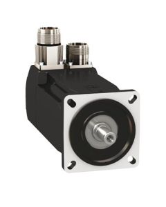 Schneider Electric BMH0703P17F1A Motor