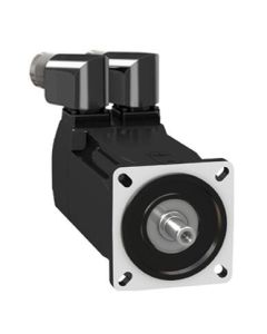 Schneider Electric BMH0703P17F2A Motor