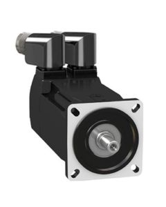 Schneider Electric BMH0703P21A2A Motor