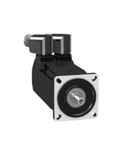 Schneider Electric BMH0703P21F2A Motor