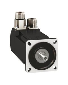 Schneider Electric BMH0703P22A1A Motor