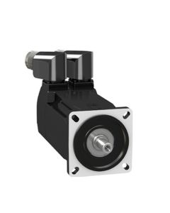 Schneider Electric BMH0703P22A2A Motor
