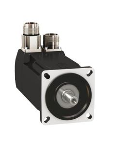 Schneider Electric BMH0703P22F1A Motor