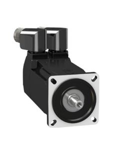 Schneider Electric BMH0703P22F2A Motor