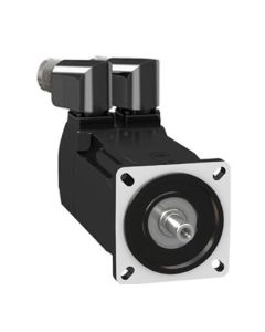 Schneider Electric BMH0703P26F2A Motor