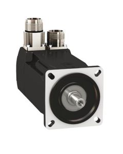 Schneider Electric BMH0703P27A1A Motor