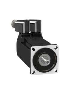 Schneider Electric BMH0703P27A2A Motor