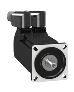 Schneider Electric BMH0703P27F2A Motor
