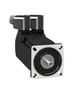 Schneider Electric BMH0703P31A2A Motor