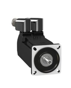 Schneider Electric BMH0703P31F2A Motor