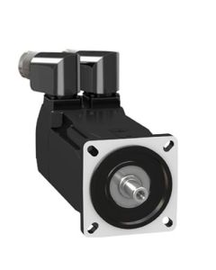 Schneider Electric BMH0703P32A2A Motor