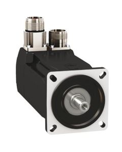Schneider Electric BMH0703P32F1A Motor