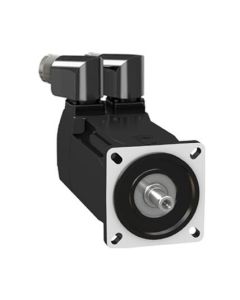 Schneider Electric BMH0703P32F2A Motor