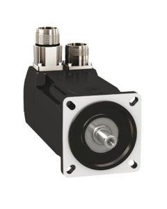 Schneider Electric BMH0703P36A1A Motor