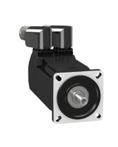 Schneider Electric BMH0703P36A2A Motor