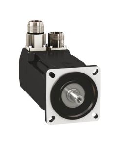 Schneider Electric BMH0703P36F1A Motor