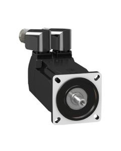 Schneider Electric BMH0703P36F2A Motor