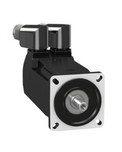 Schneider Electric BMH0703P37A2A Motor