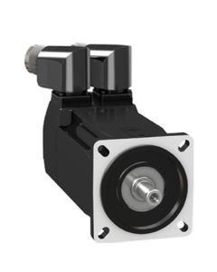 Schneider Electric BMH0703P37F2A Motor