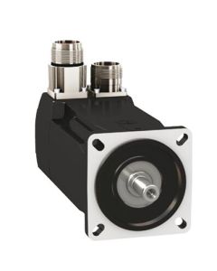 Schneider Electric BMH0703T01A1A Motor