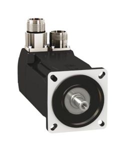 Schneider Electric BMH0703T01F1A Motor