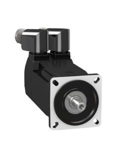 Schneider Electric BMH0703T01F2A Motor