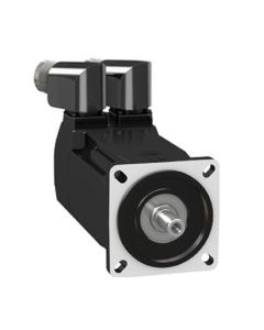 Schneider Electric BMH0703T02A2A Motor