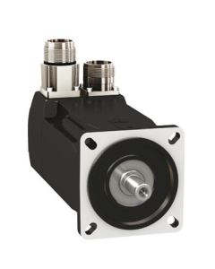 Schneider Electric BMH0703T02F1A Motor