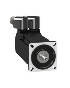 Schneider Electric BMH0703T02F2A Motor
