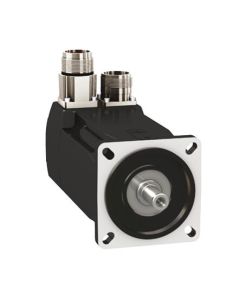 Schneider Electric BMH0703T06A1A Motor