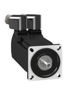 Schneider Electric BMH0703T06A2A Motor