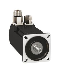 Schneider Electric BMH0703T06F1A Motor