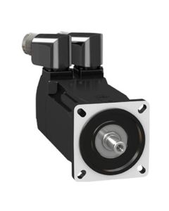 Schneider Electric BMH0703T06F2A Motor