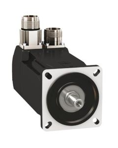 Schneider Electric BMH0703T07A1A Motor