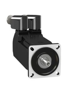 Schneider Electric BMH0703T07A2A Motor