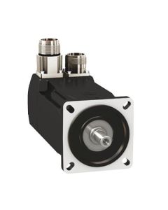 Schneider Electric BMH0703T07F1A Motor