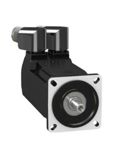 Schneider Electric BMH0703T07F2A Motor
