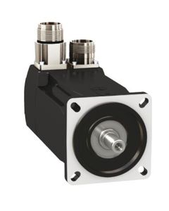 Schneider Electric BMH0703T11A1A Motor