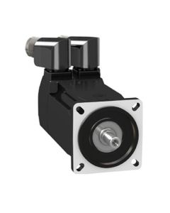 Schneider Electric BMH0703T11A2A Motor