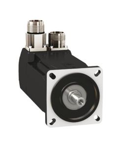Schneider Electric BMH0703T11F1A Motor