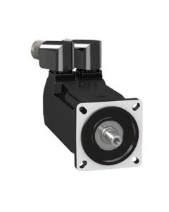 Schneider Electric BMH0703T11F2A Motor