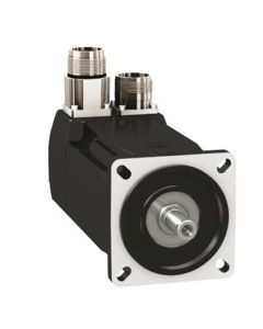 Schneider Electric BMH0703T12F1A Motor