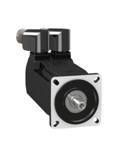 Schneider Electric BMH0703T12F2A Motor