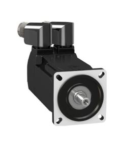 Schneider Electric BMH0703T16A2A Motor