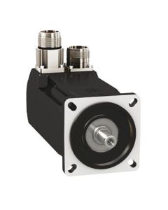Schneider Electric BMH0703T16F1A Motor