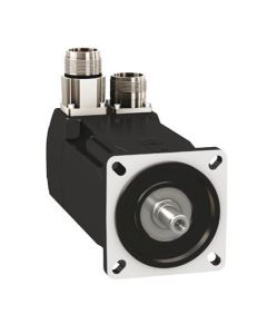 Schneider Electric BMH0703T17A1A Motor
