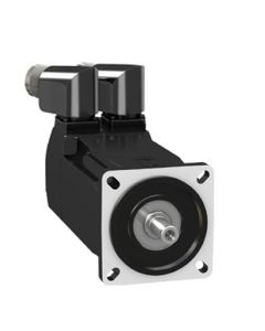 Schneider Electric BMH0703T17A2A Motor